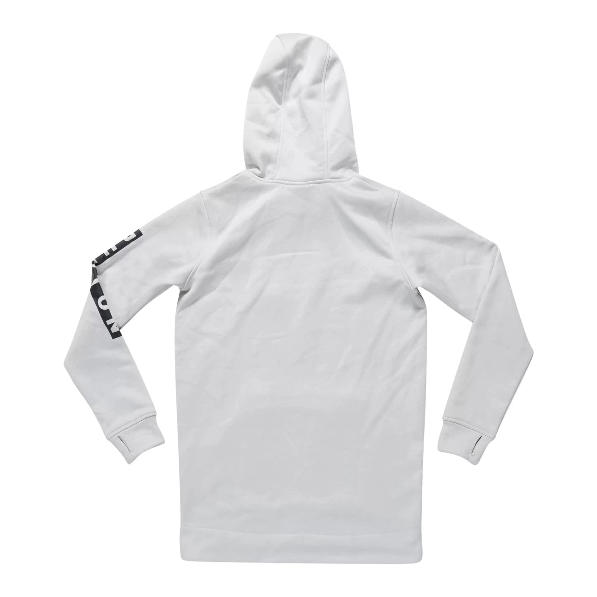 XSWhite