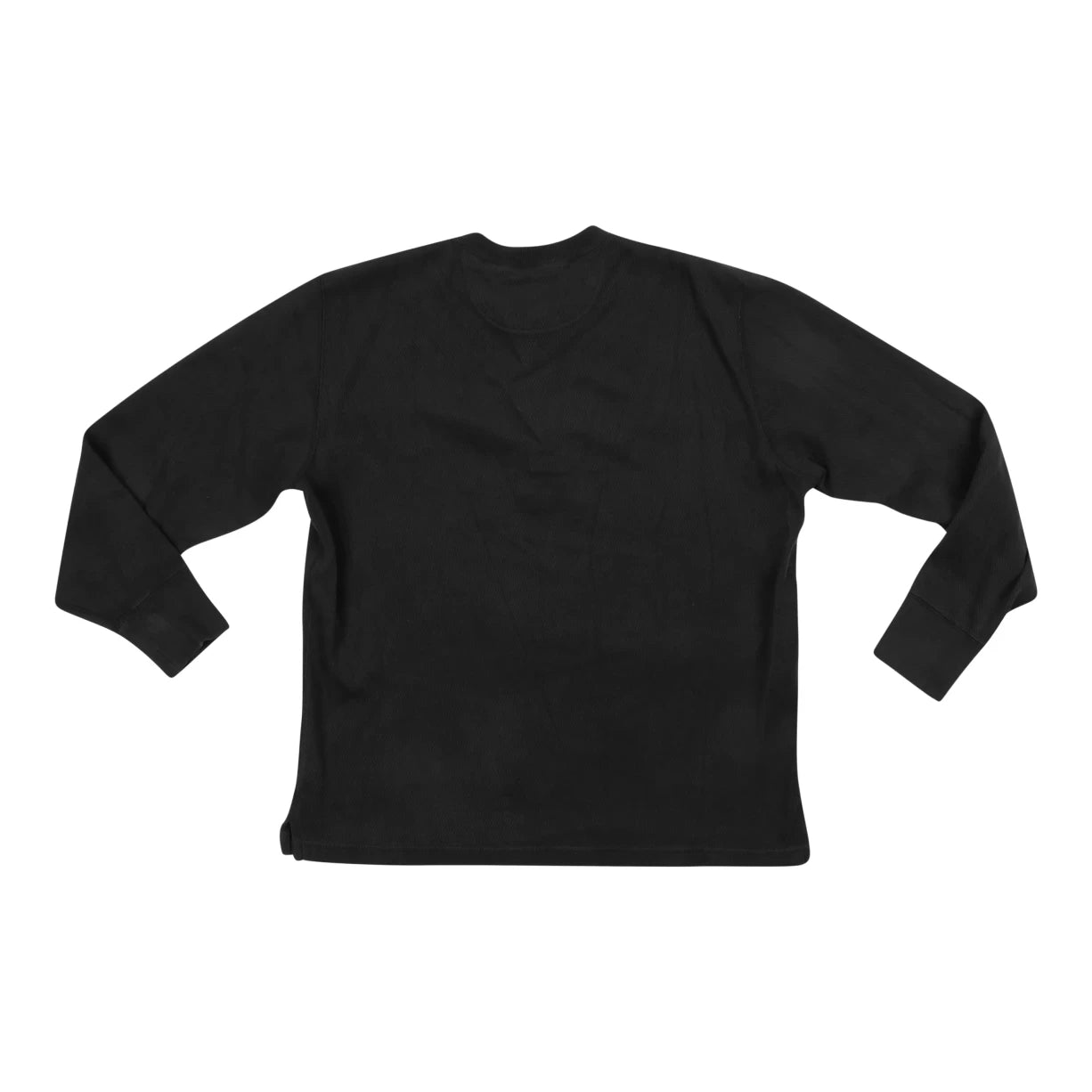 LargeBlack