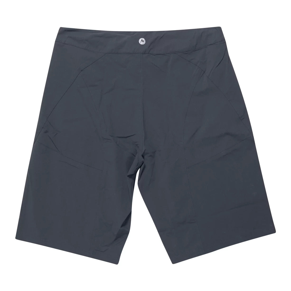 36.0Black