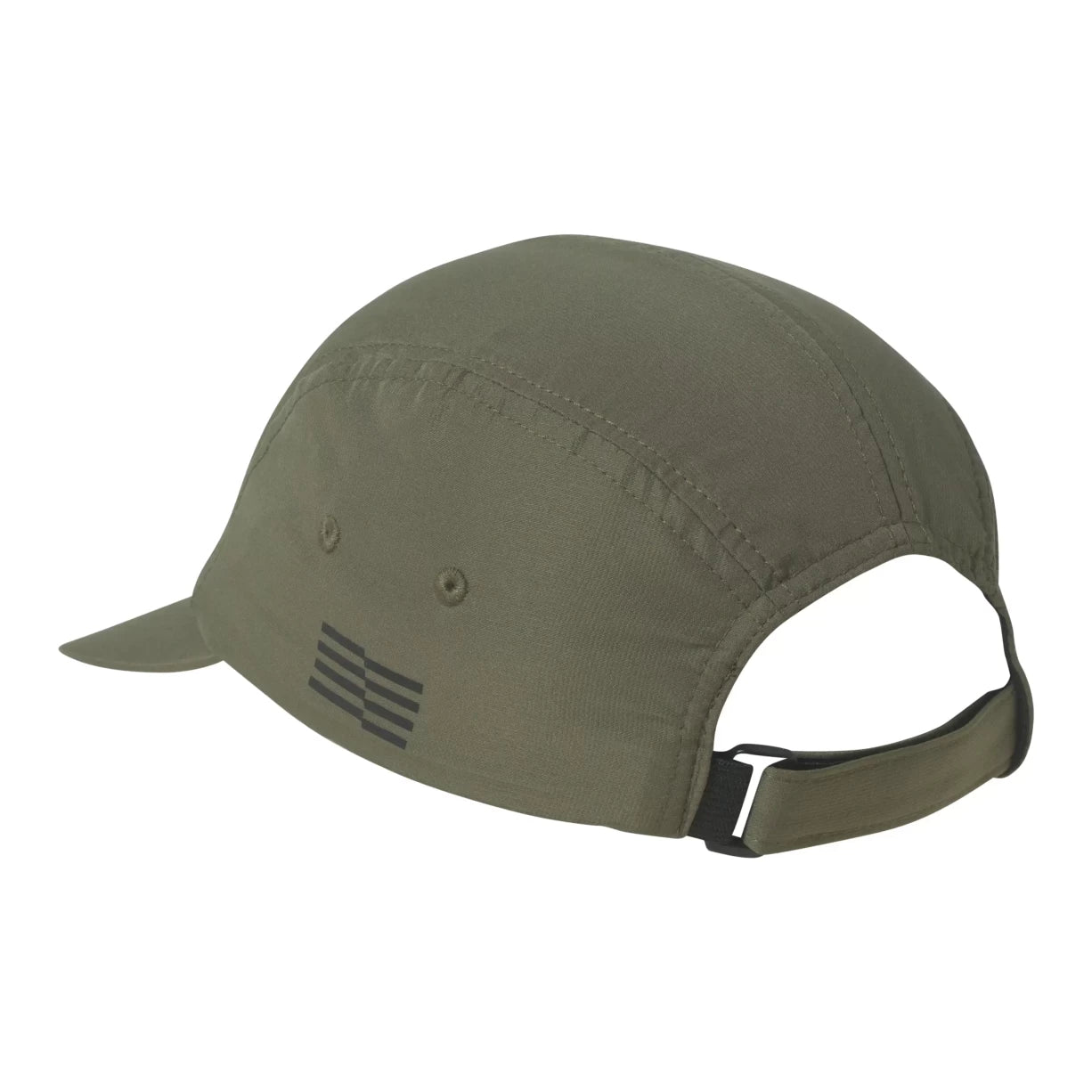 One SizeGreen