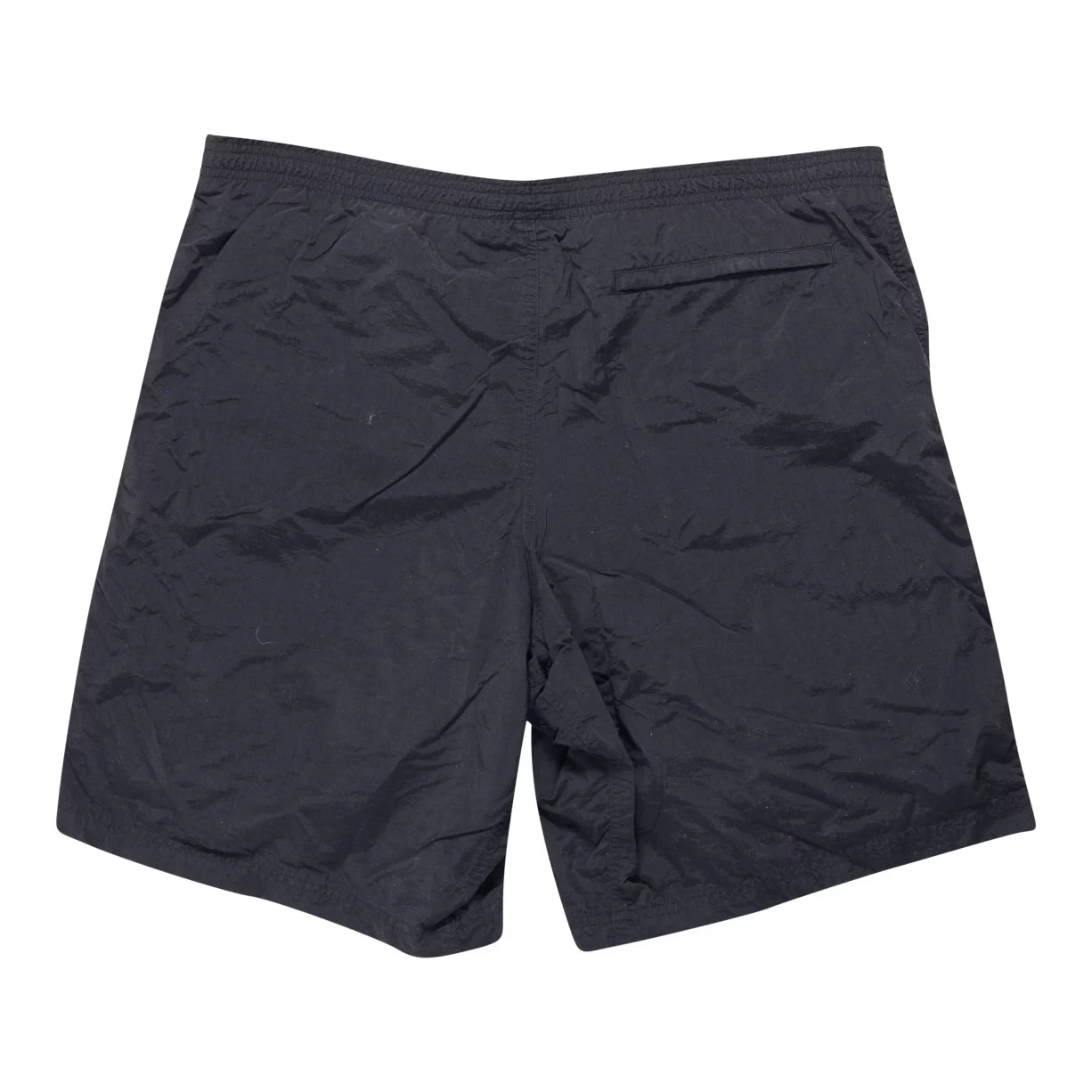 XLBlack