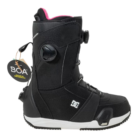 8Black