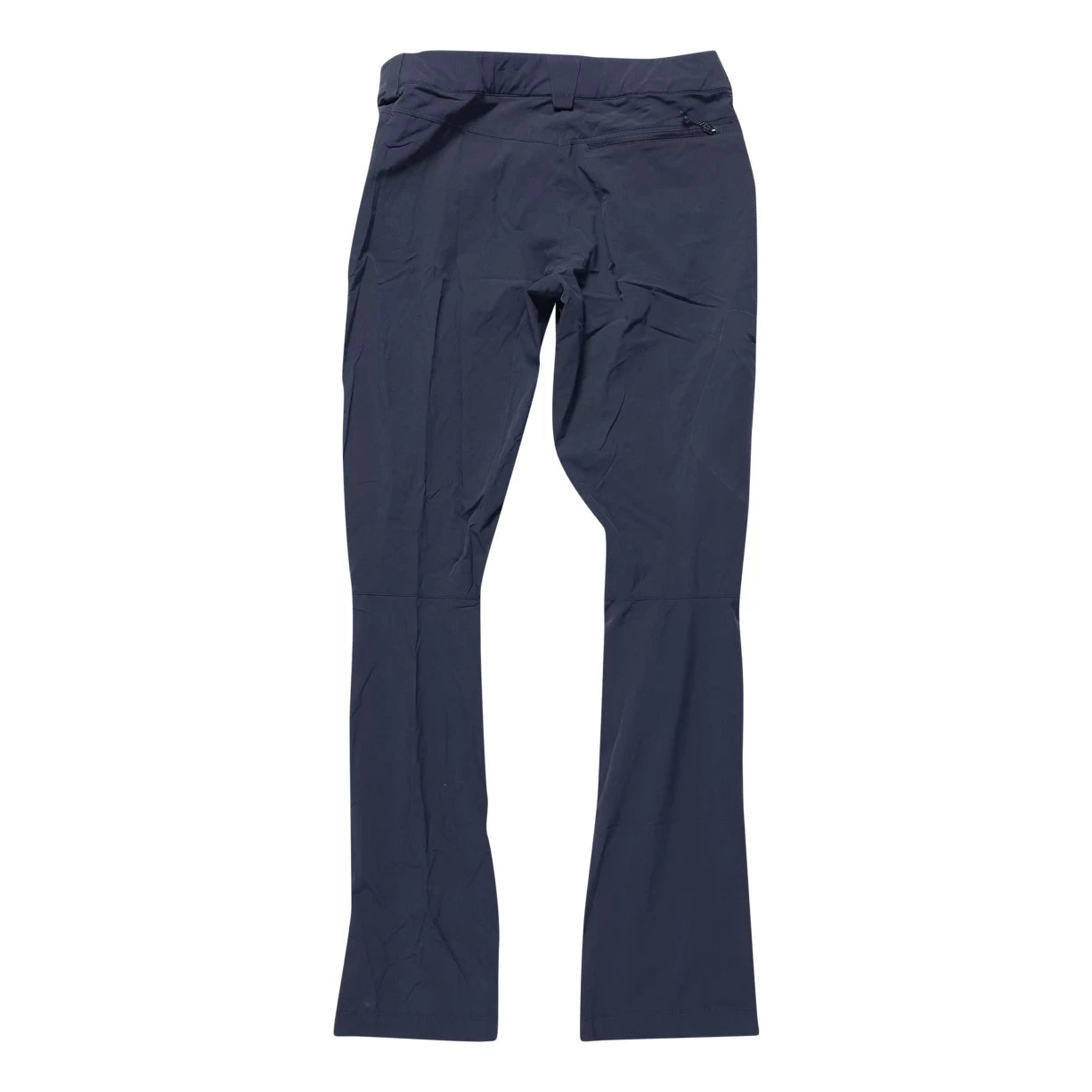 6Navy