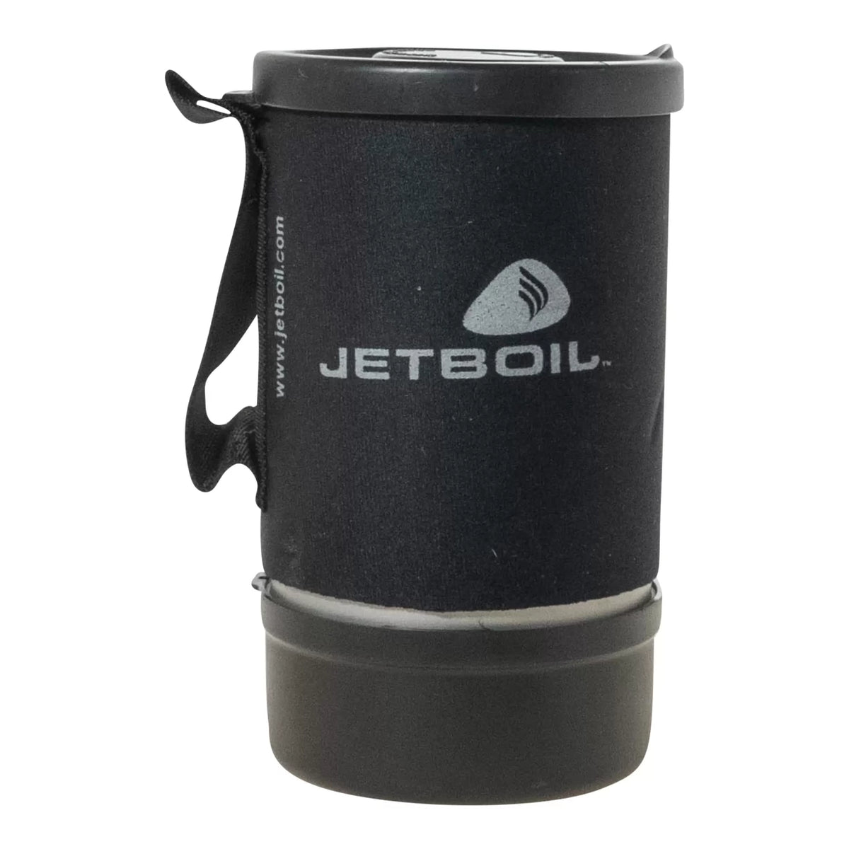 Jetboil Zip Cooking System – Geartrade.com