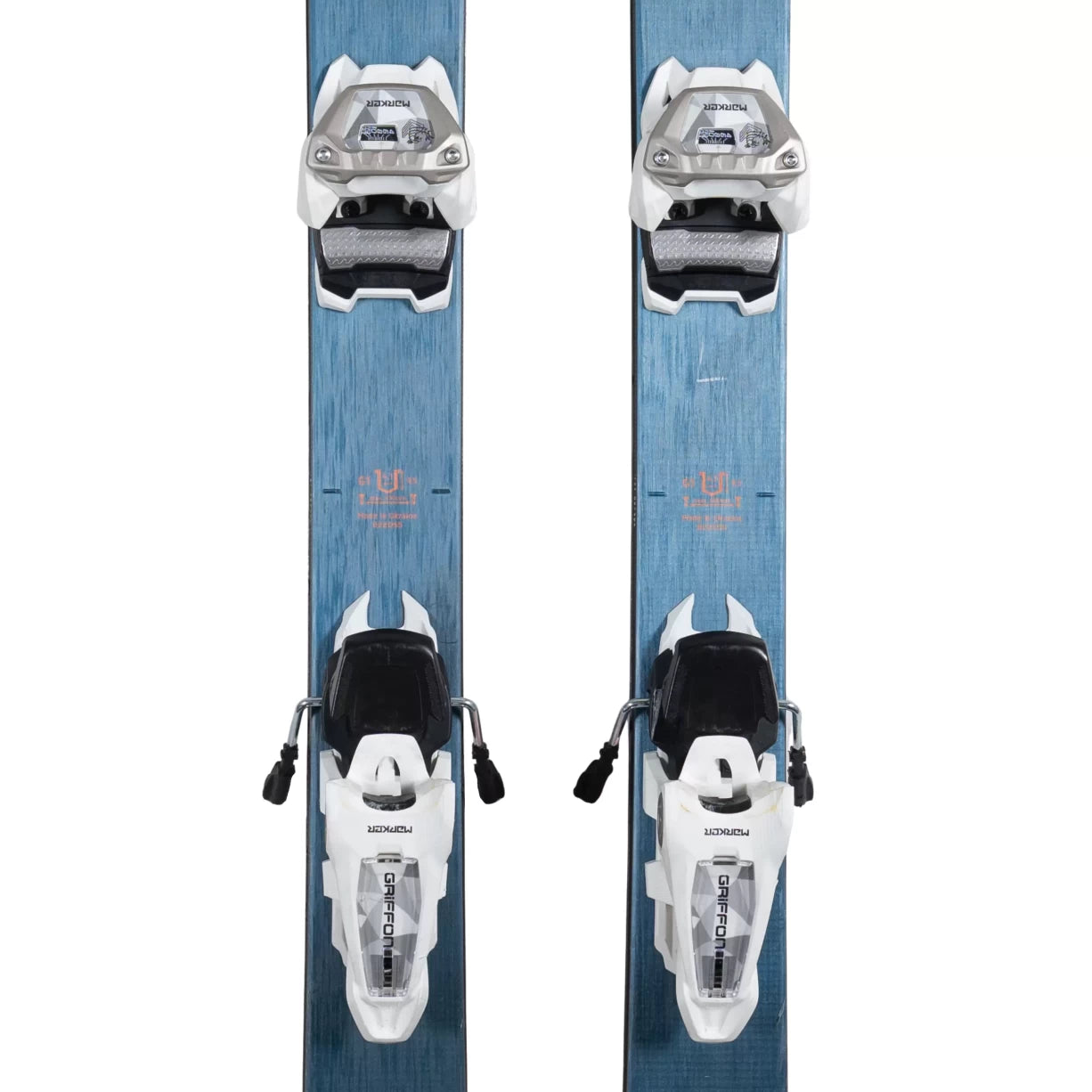 173cmDark Blue