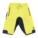 SYellow/Black