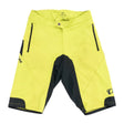 SYellow/Black