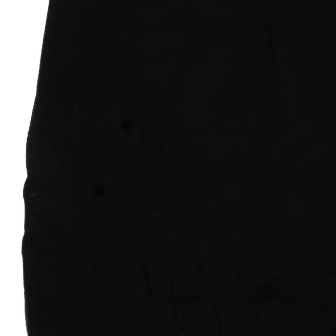MBlack