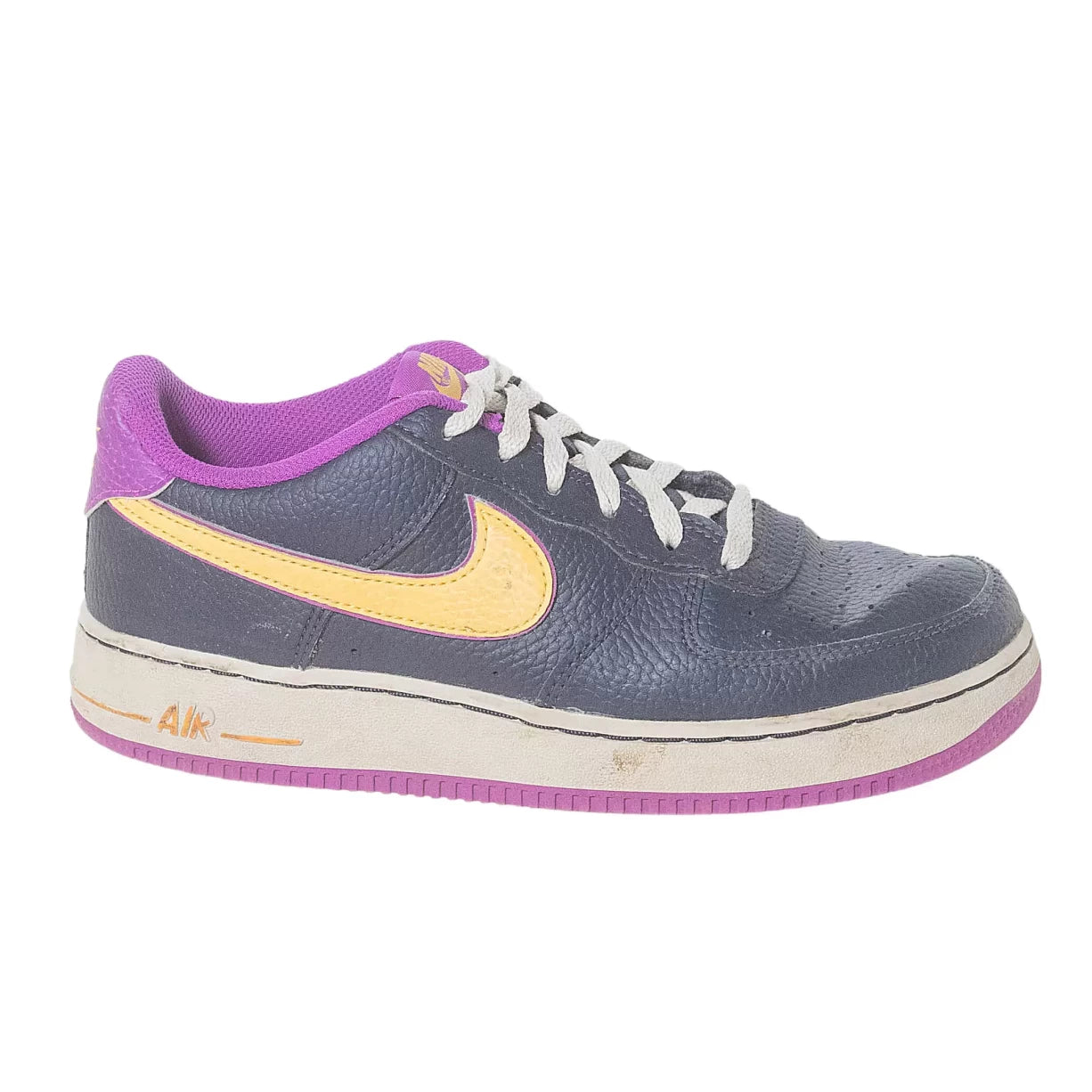 7.5Purple