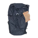 20 LBlack