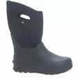 7Black