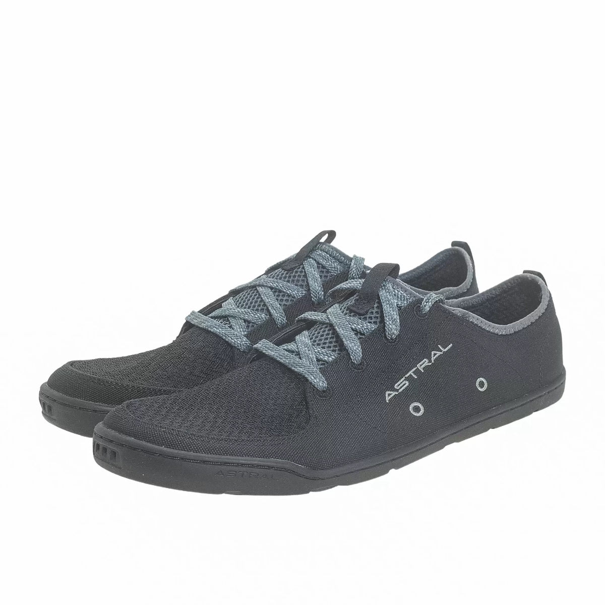 8Black