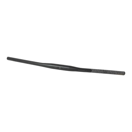 One SizeBlack