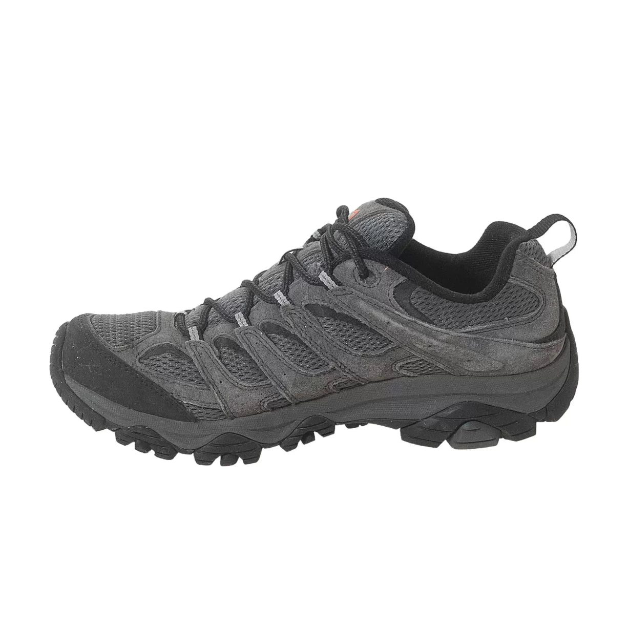 10Gray