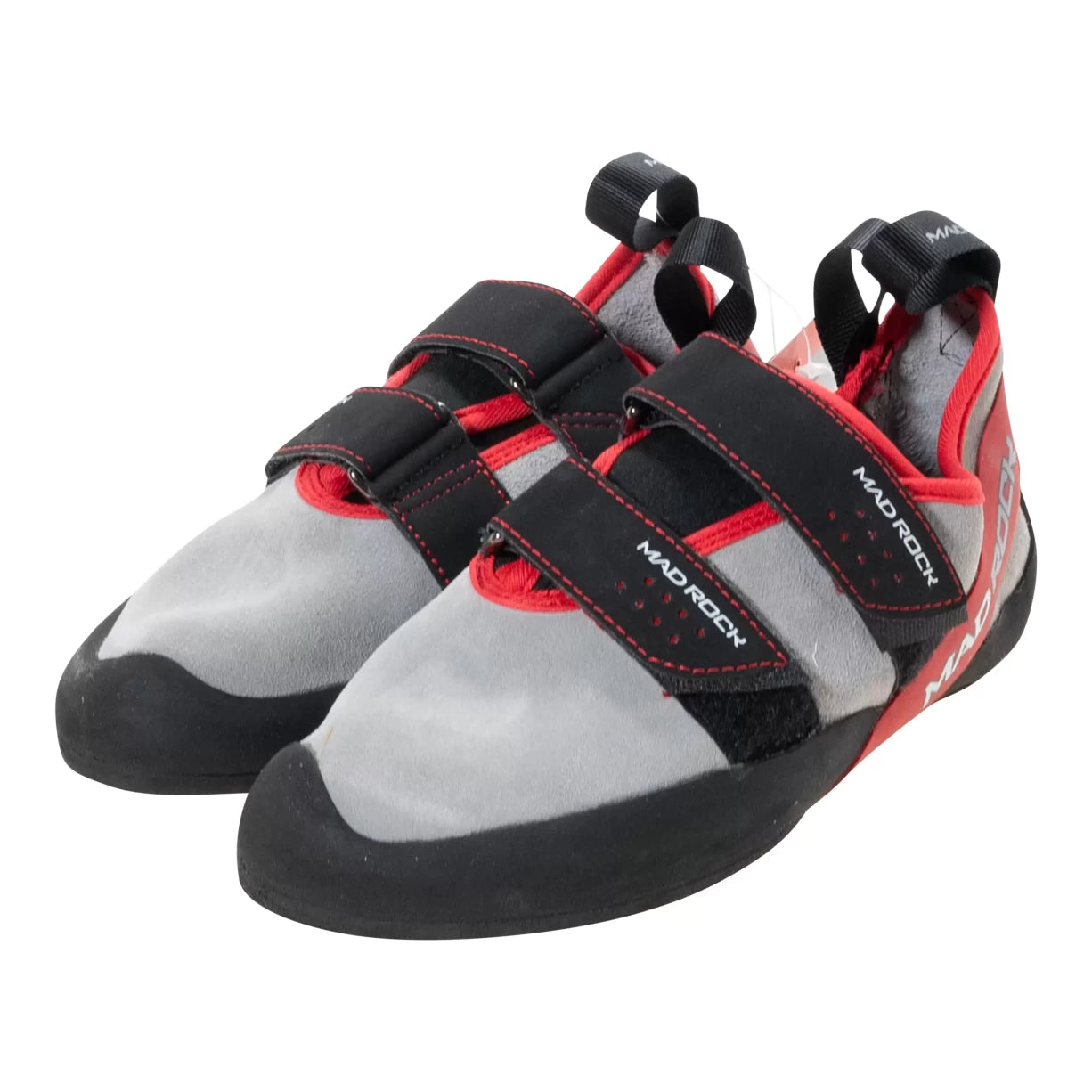 38Red/Black