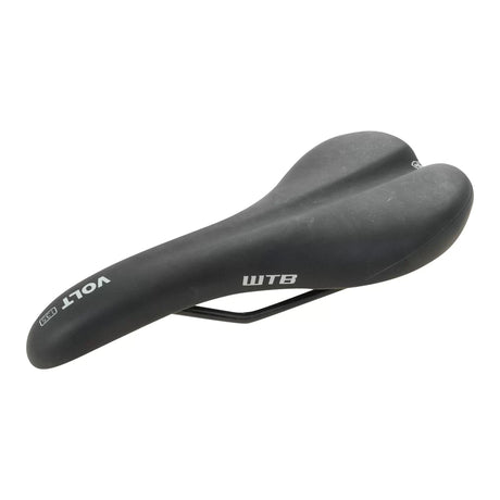 10.5Saddle