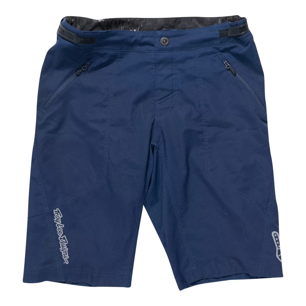34Navy
