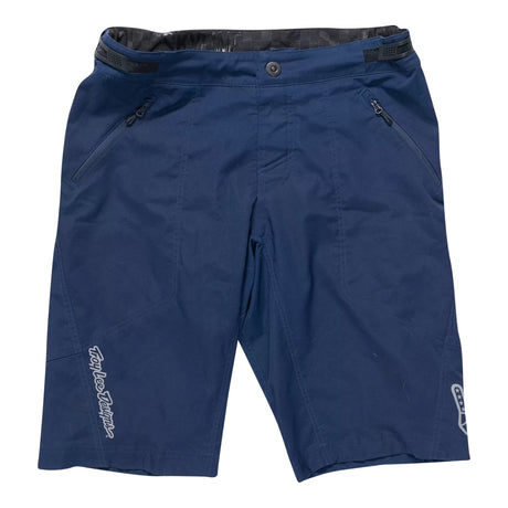 34Navy
