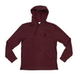 MMaroon