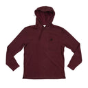 MMaroon