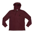 MMaroon