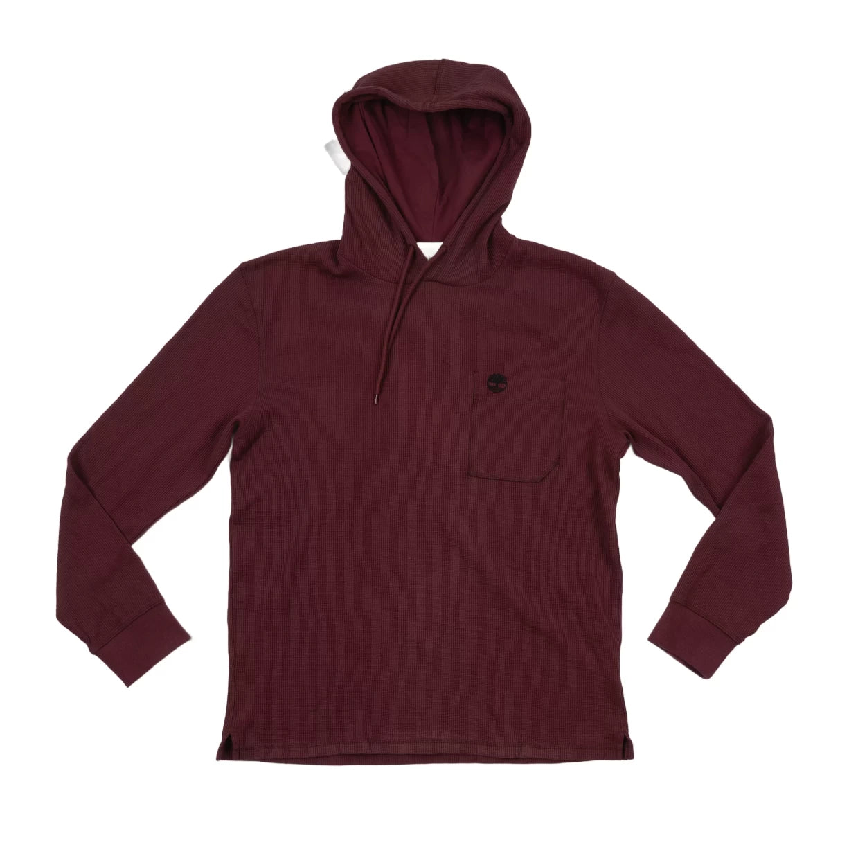 MMaroon