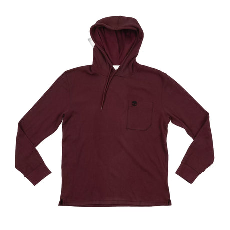 MMaroon