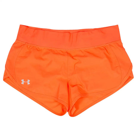 MNeon Orange