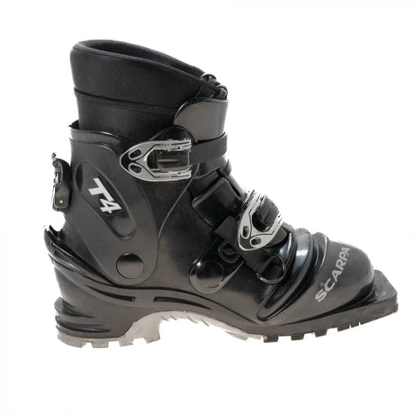 26.5Black