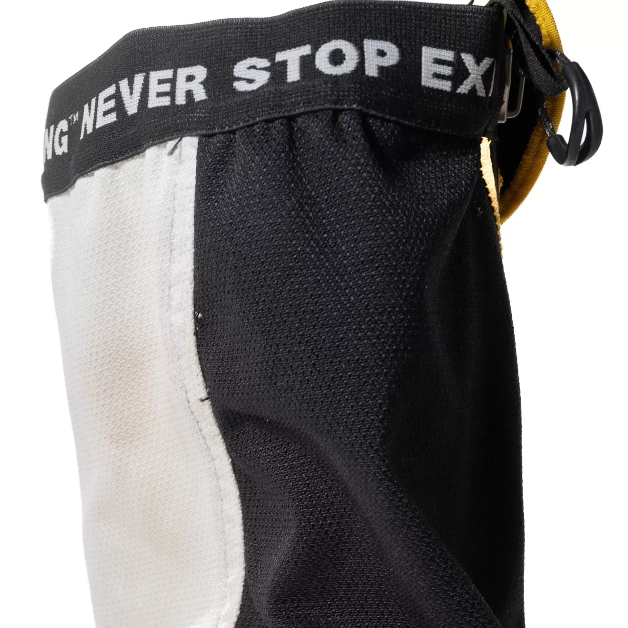 11.5Black/Yellow