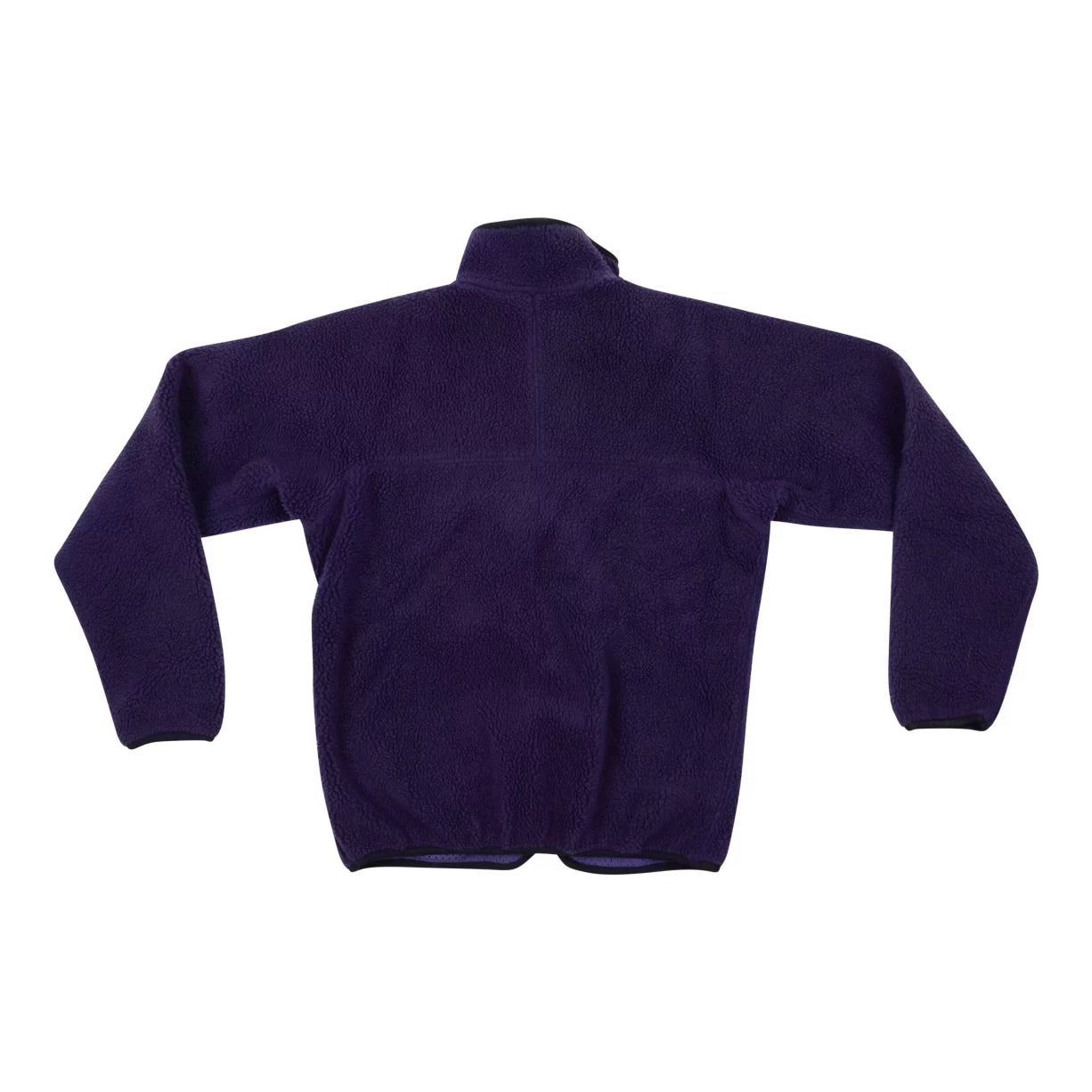 MPurple