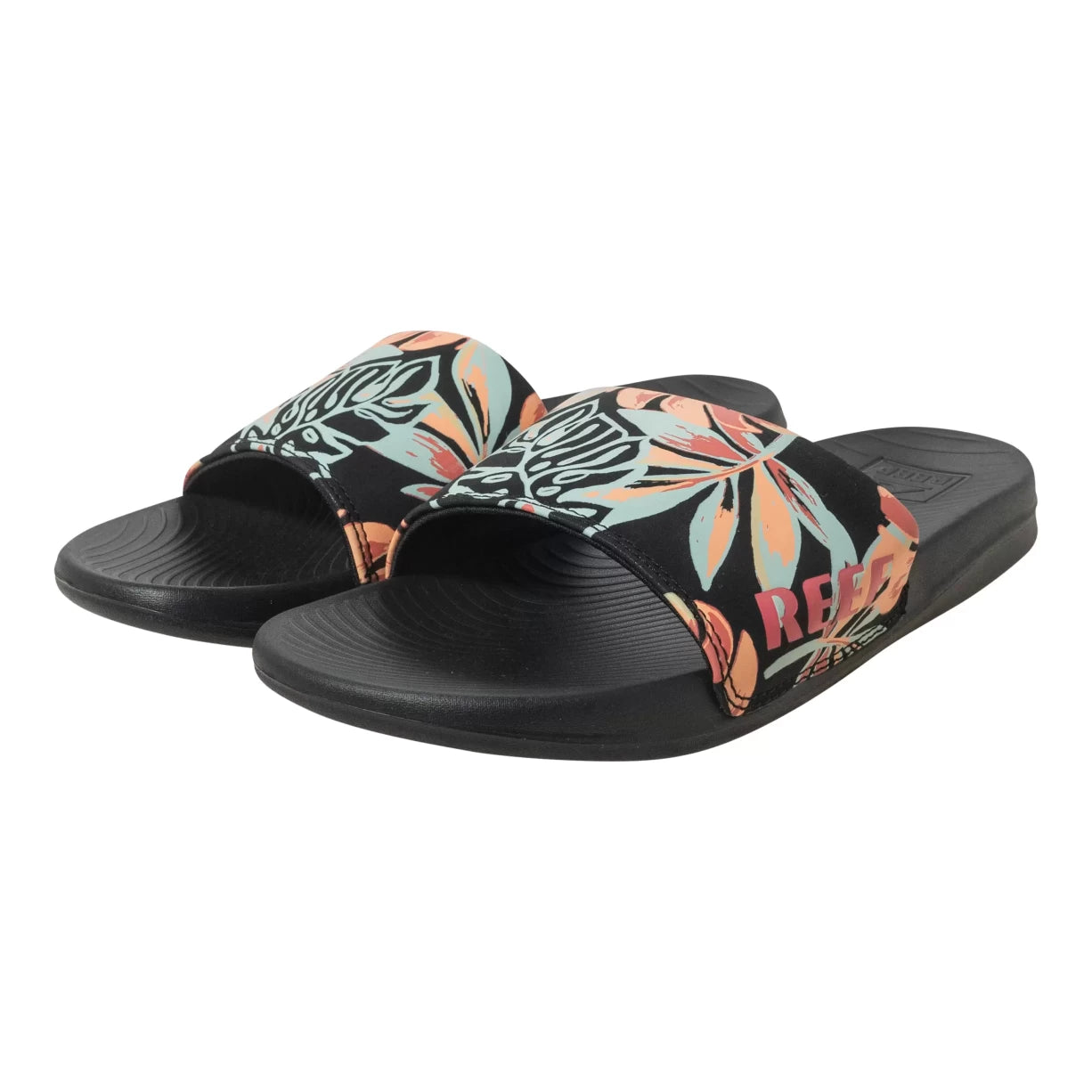 9Floral