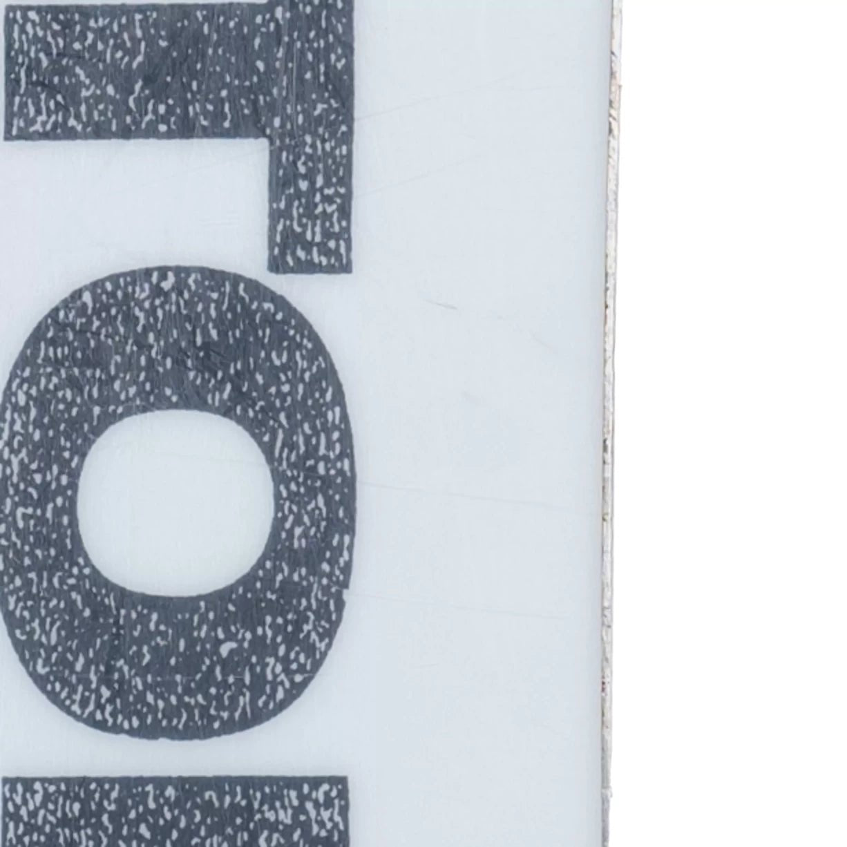 110Purple/Black/White