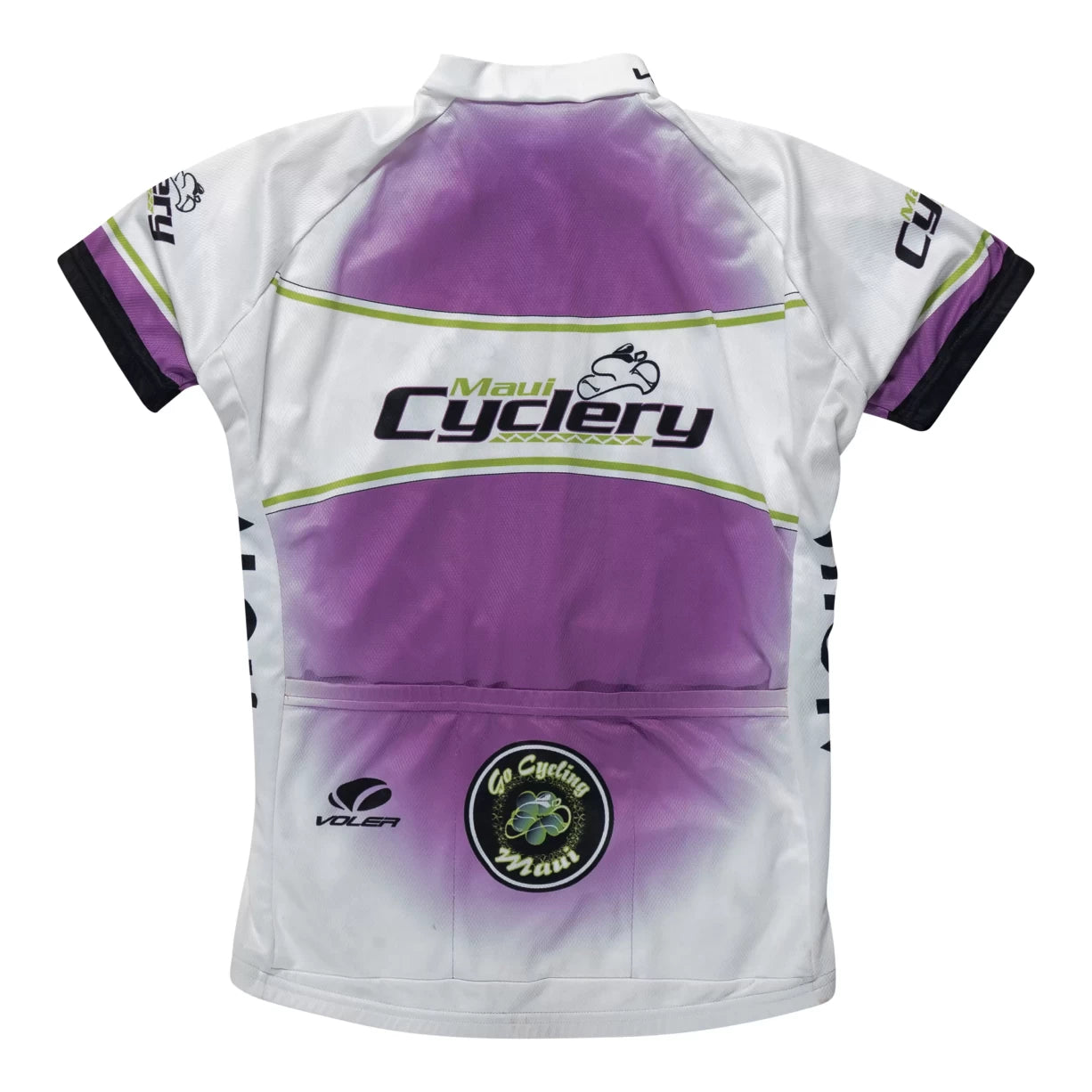 MPurple