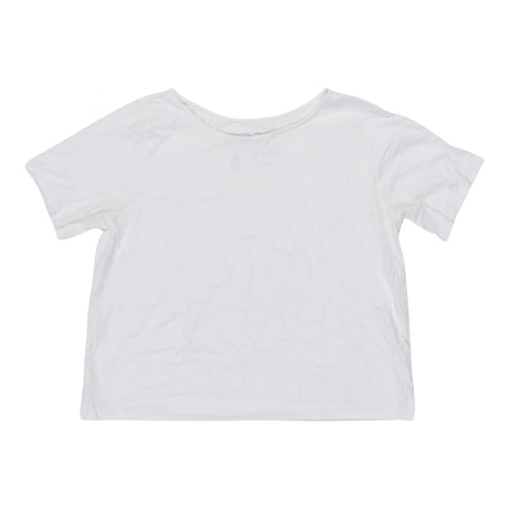 LWhite