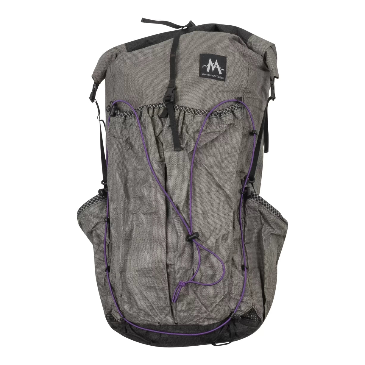 Mountain Laurel Designs Prophet Pack - Thumbnail 2