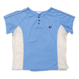 LWhite/Blue