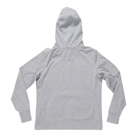 MPink/Grey