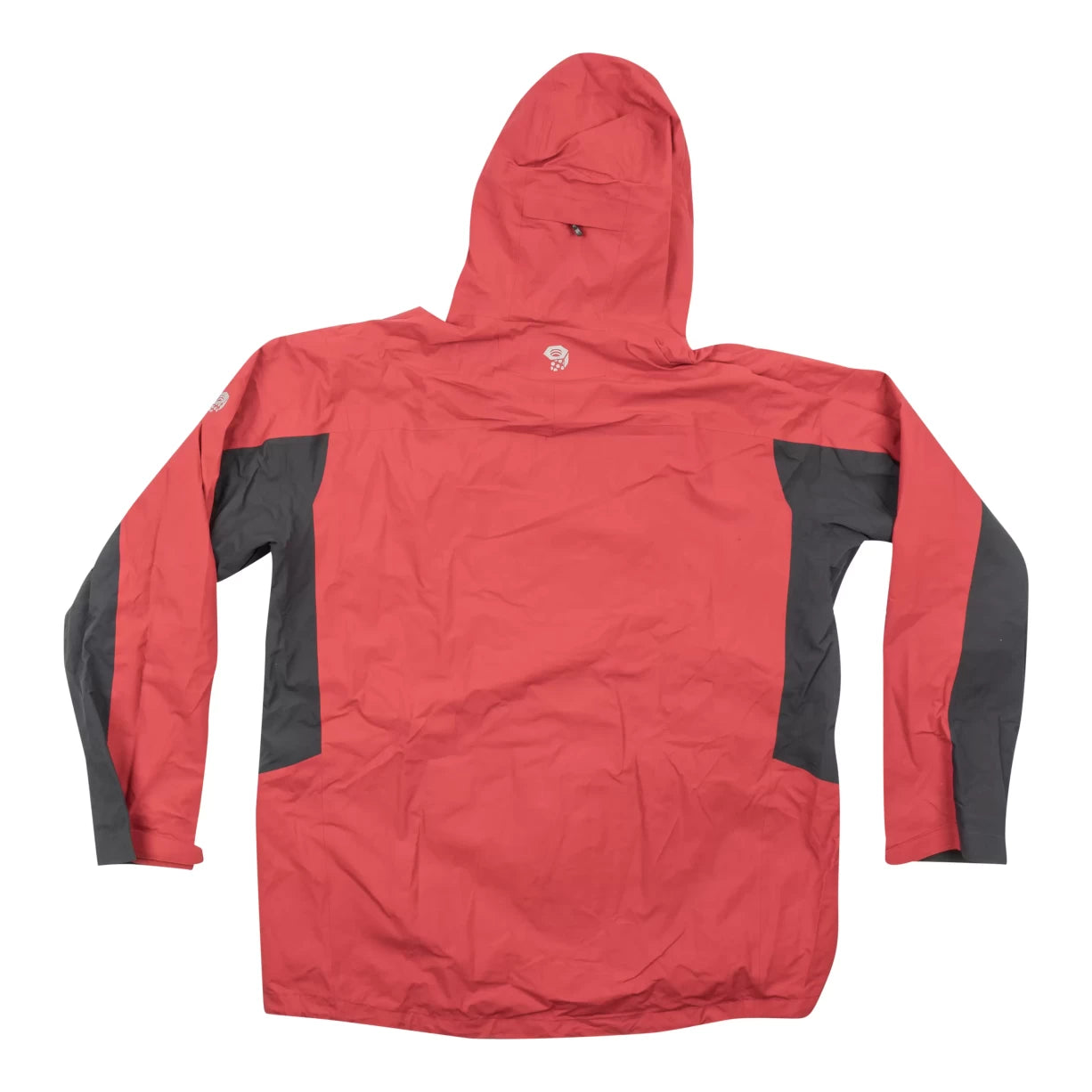 XLRed/Black