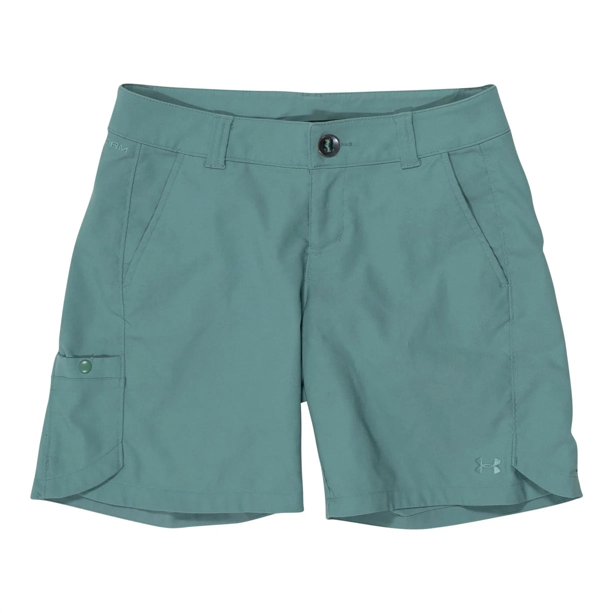 2Green