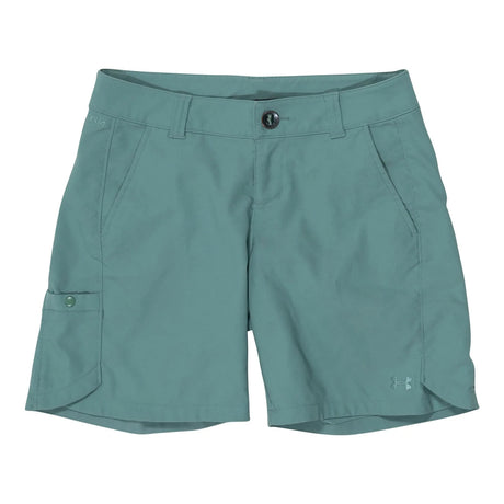 2Green
