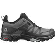 10.5Magnet/Black/Monument
