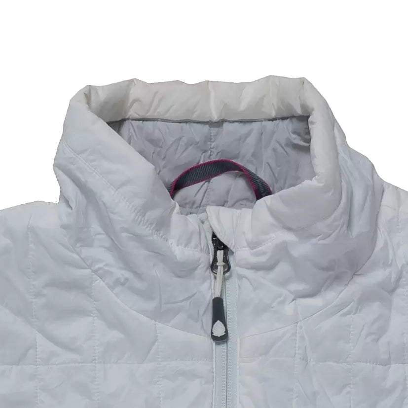 XLWhite