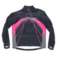 XXLBlack/Pink
