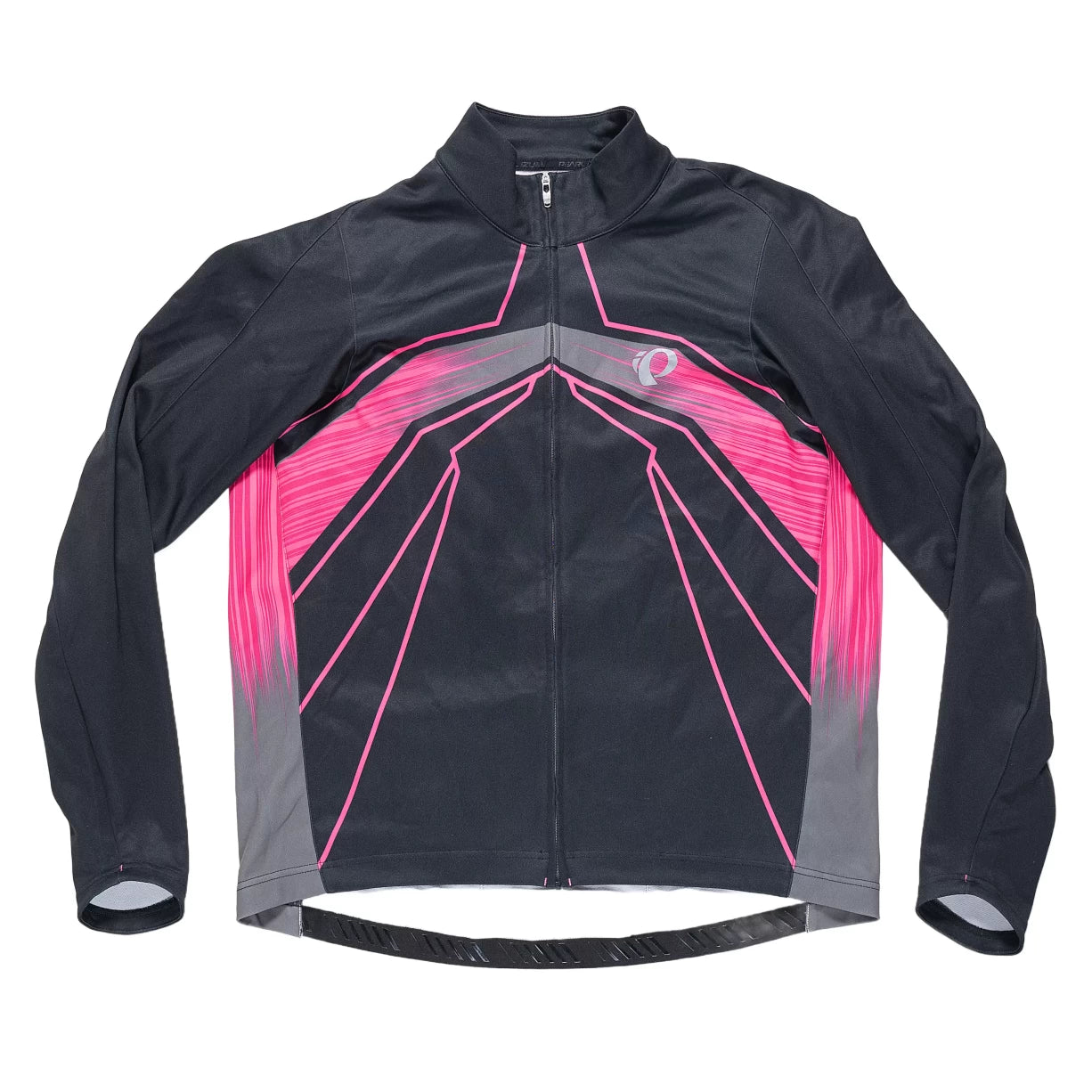 XXLBlack/Pink
