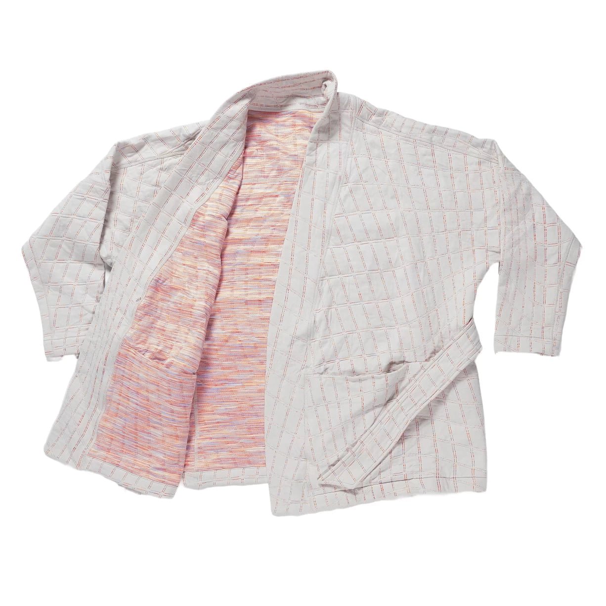 MWhite/Pink