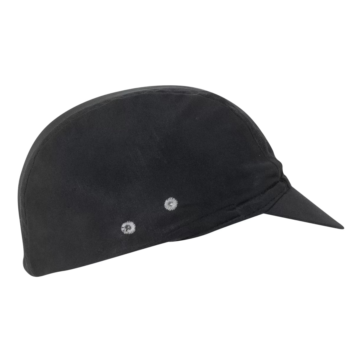 One SizeBlack