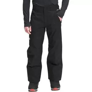 XL/RegTNF Black