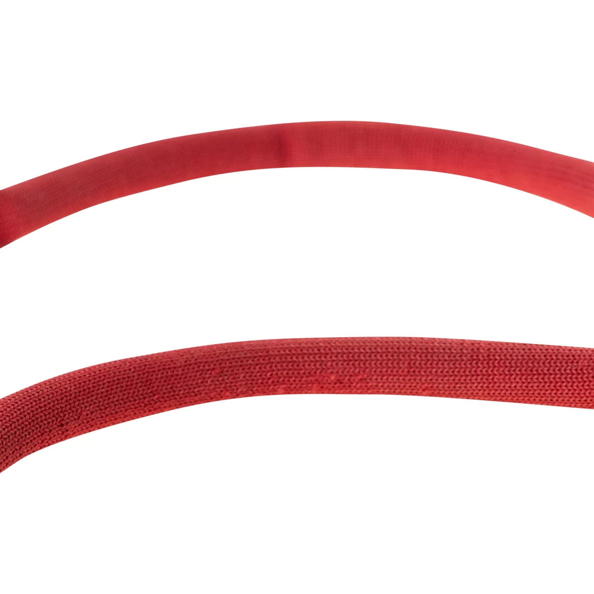 One SizeRed