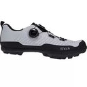 43.5Grey/Black